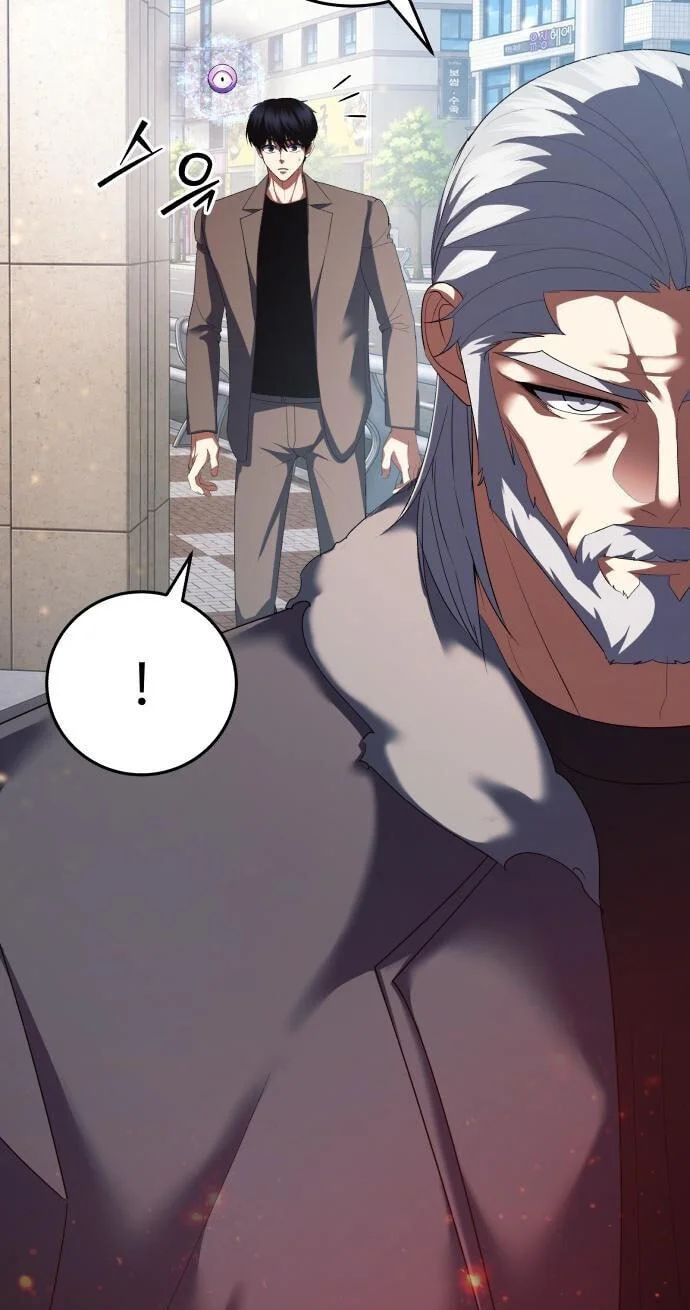 Chapter 34 - halaman 24