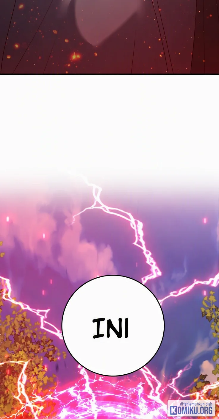 Chapter 34 - halaman 25