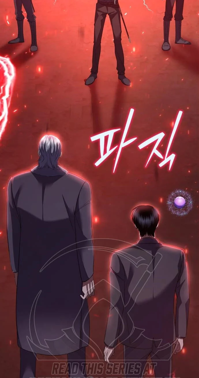 Chapter 34 - halaman 27
