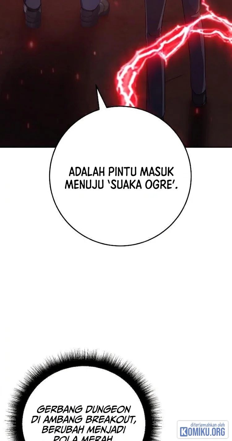 Chapter 34 - halaman 28