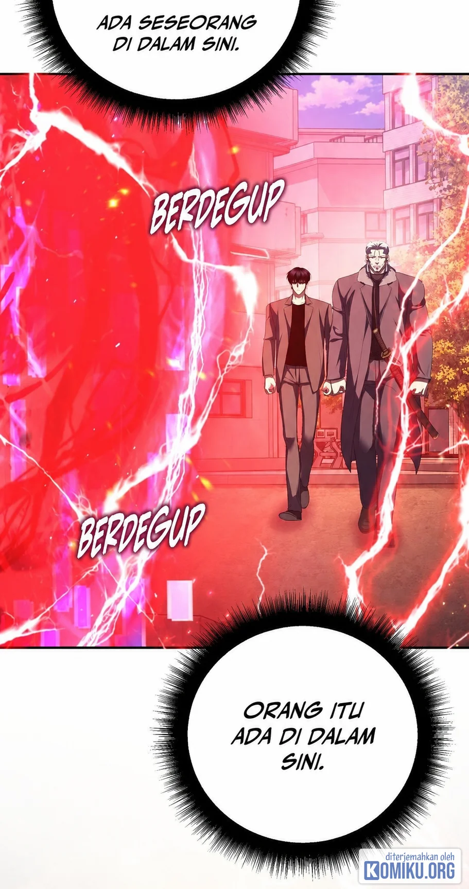 Chapter 34 - halaman 29
