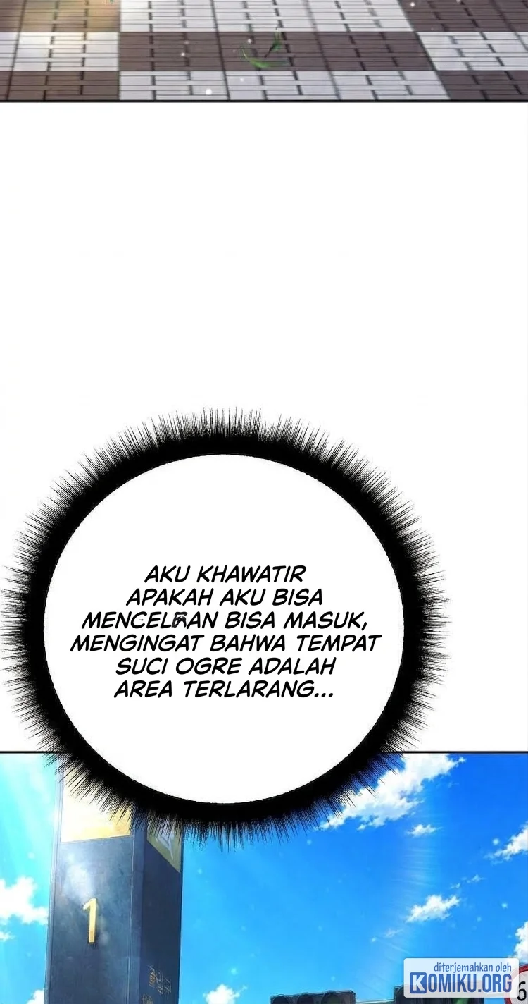 Chapter 34 - halaman 4