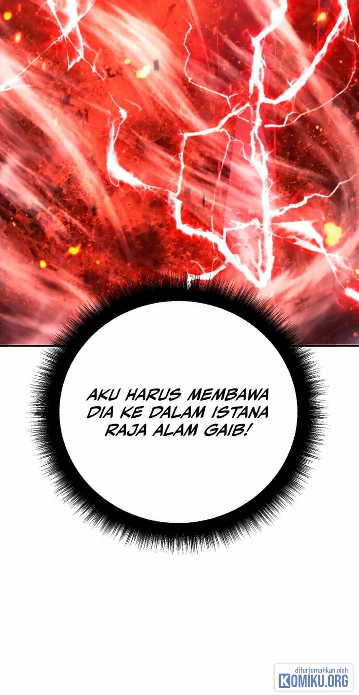 Chapter 34 - halaman 32