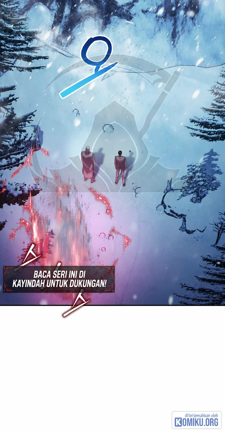 Chapter 34 - halaman 38