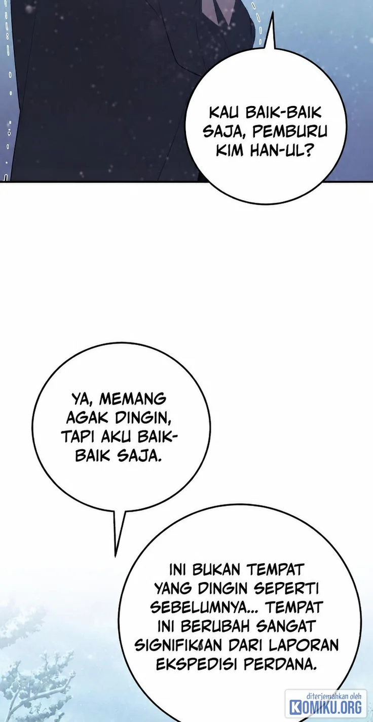 Chapter 34 - halaman 40