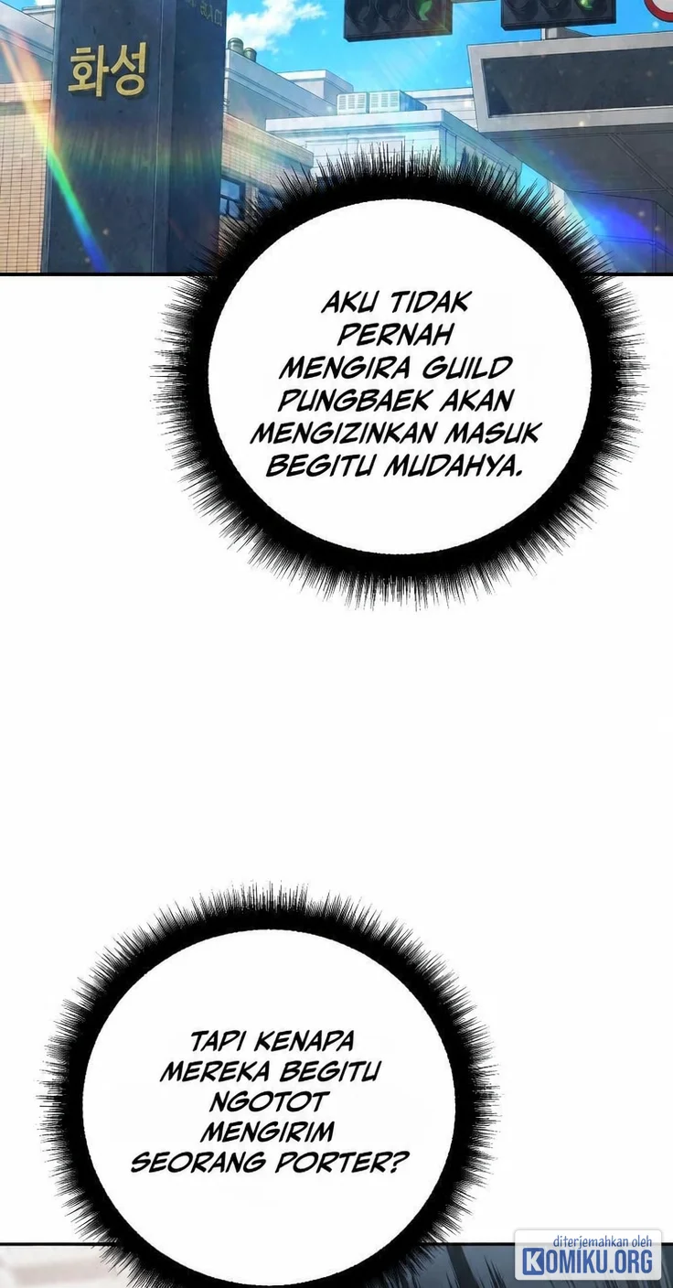 Chapter 34 - halaman 5