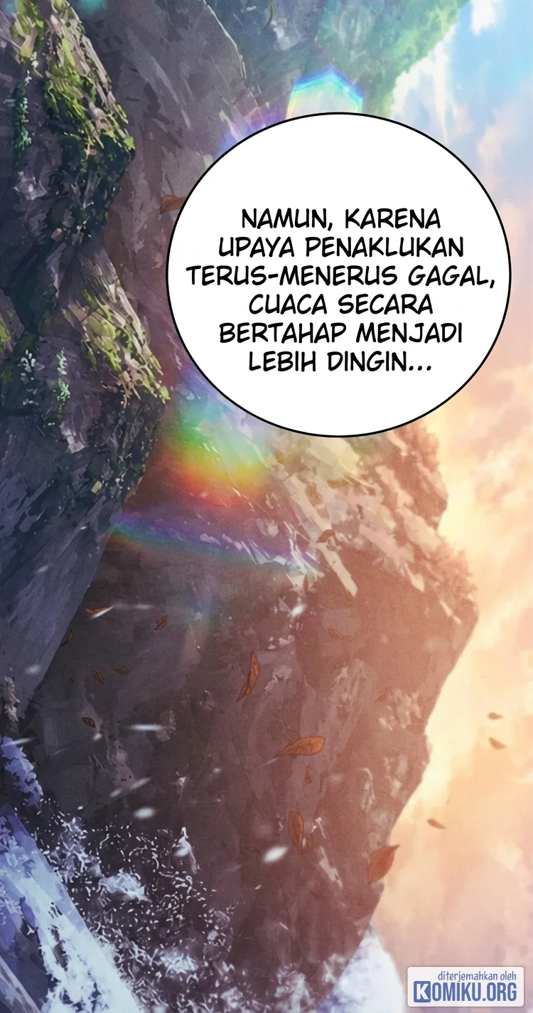 Chapter 34 - halaman 43
