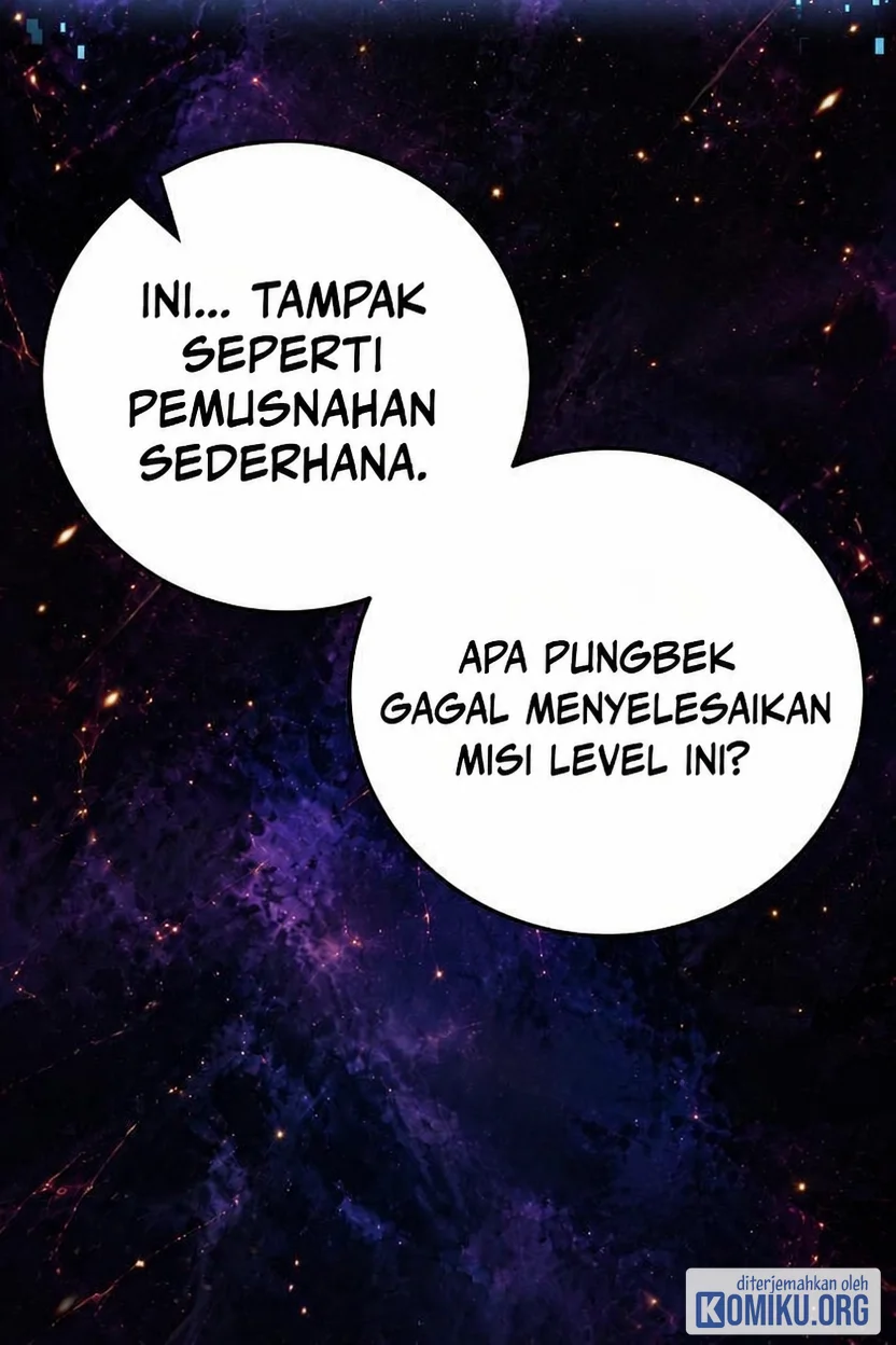 Chapter 34 - halaman 47