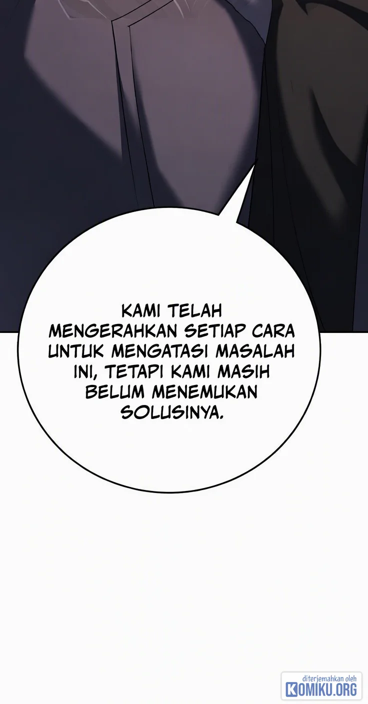 Chapter 34 - halaman 52