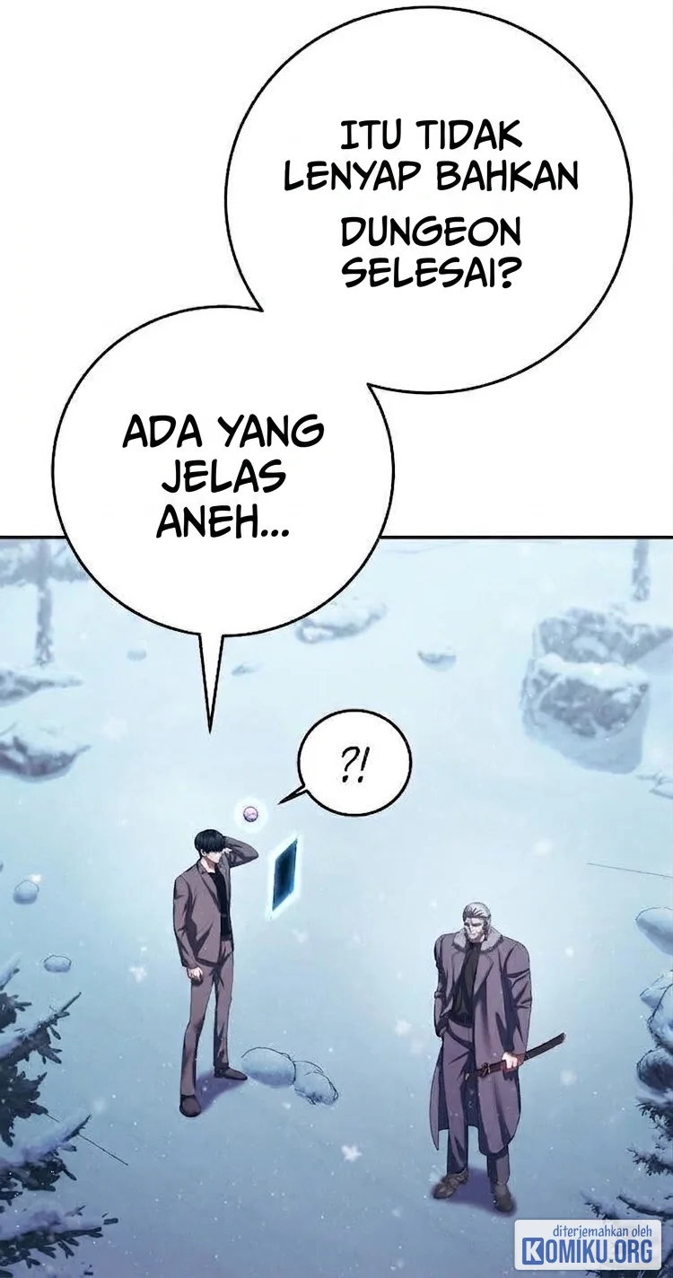 Chapter 34 - halaman 53