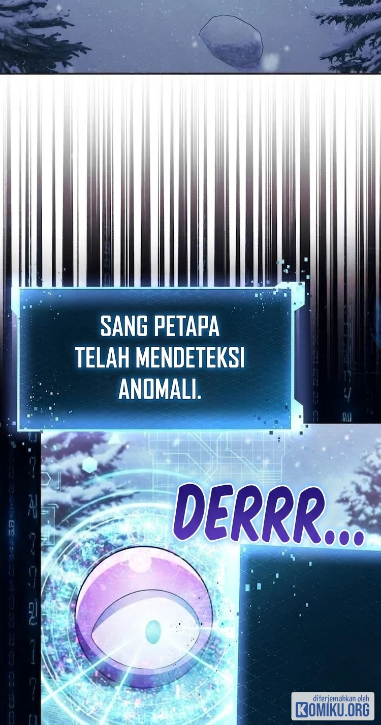 Chapter 34 - halaman 54