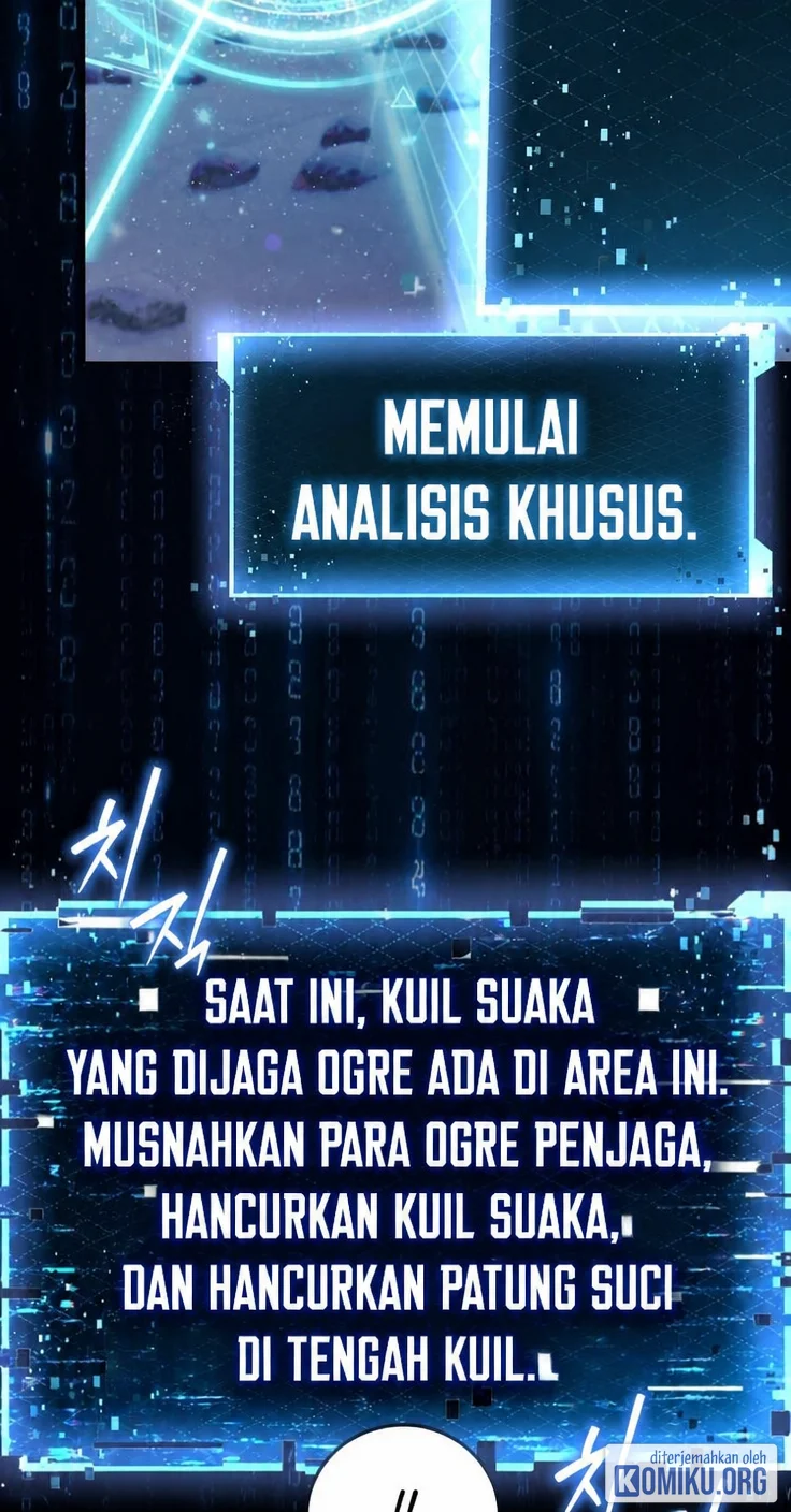 Chapter 34 - halaman 55