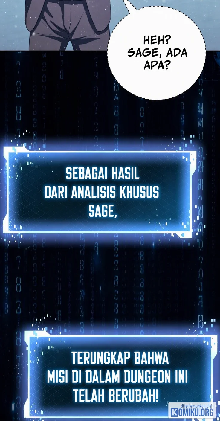 Chapter 34 - halaman 57