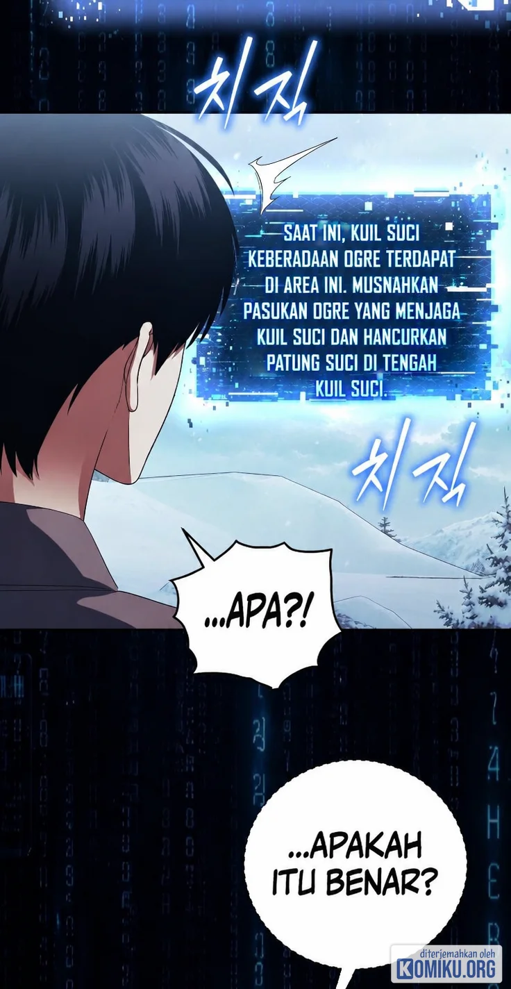 Chapter 34 - halaman 58