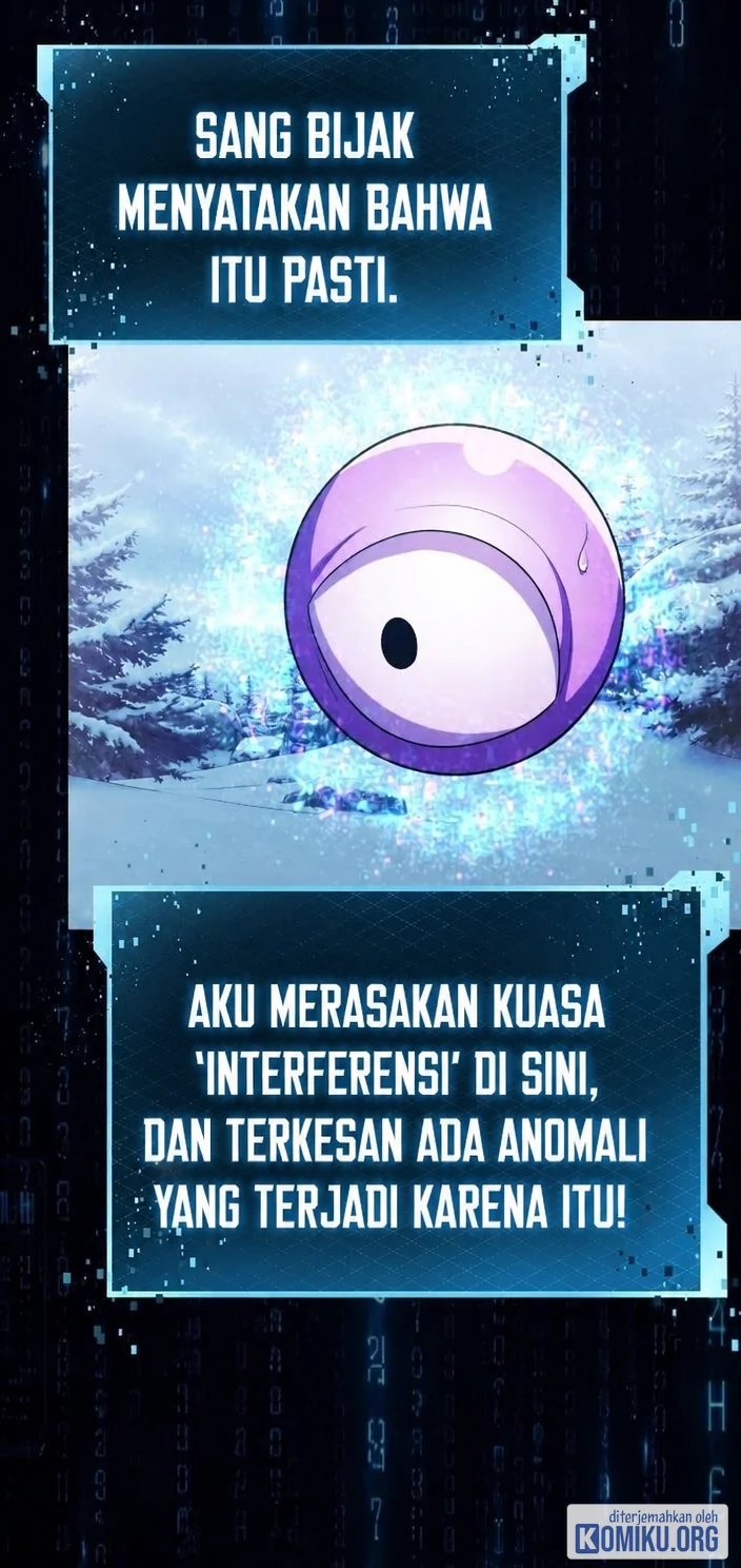 Chapter 34 - halaman 60
