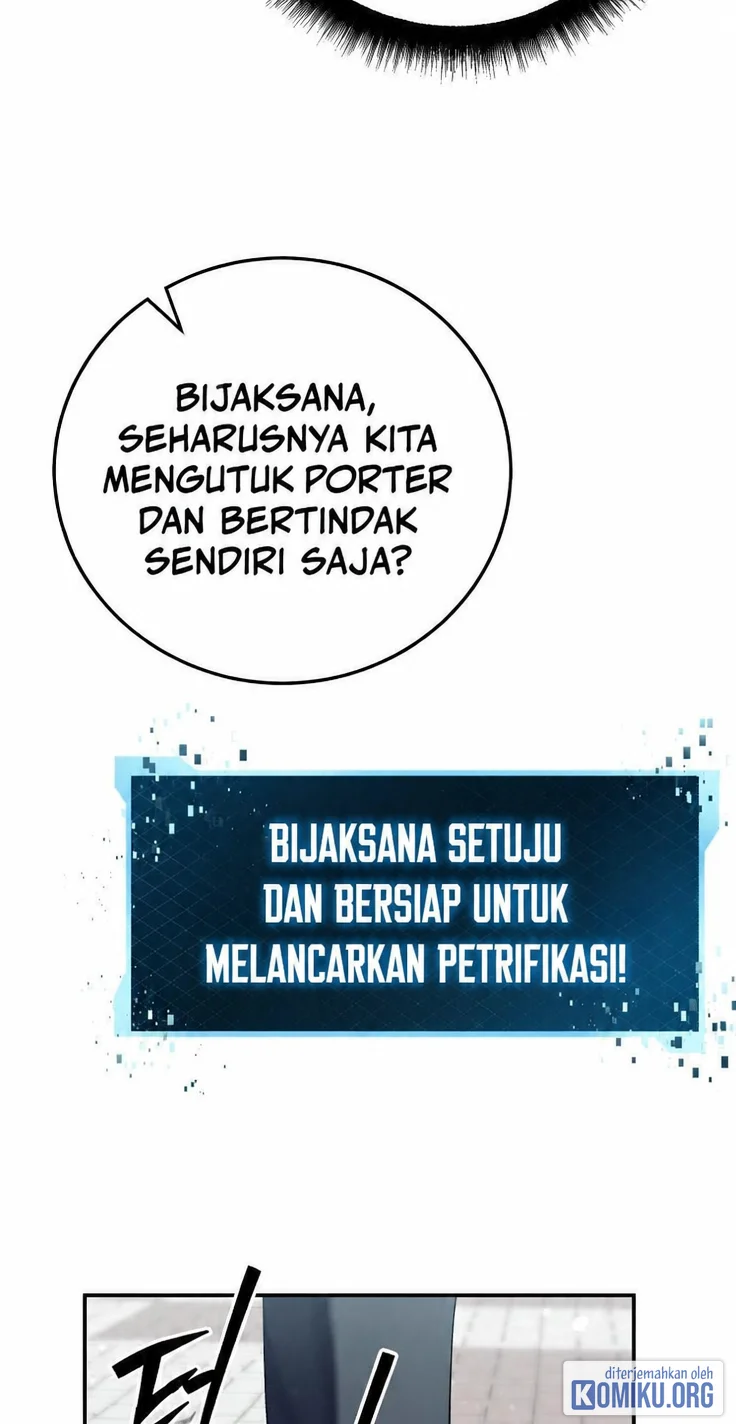 Chapter 34 - halaman 7