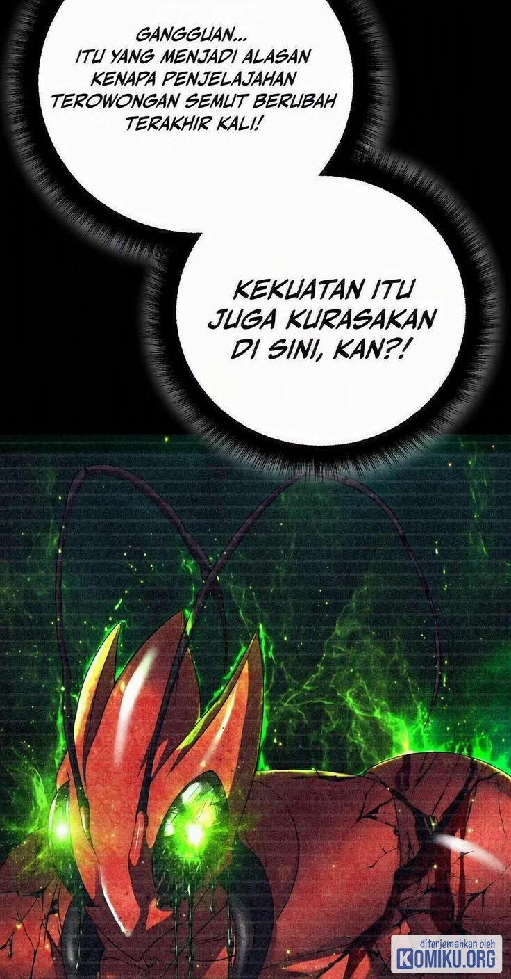 Chapter 34 - halaman 62