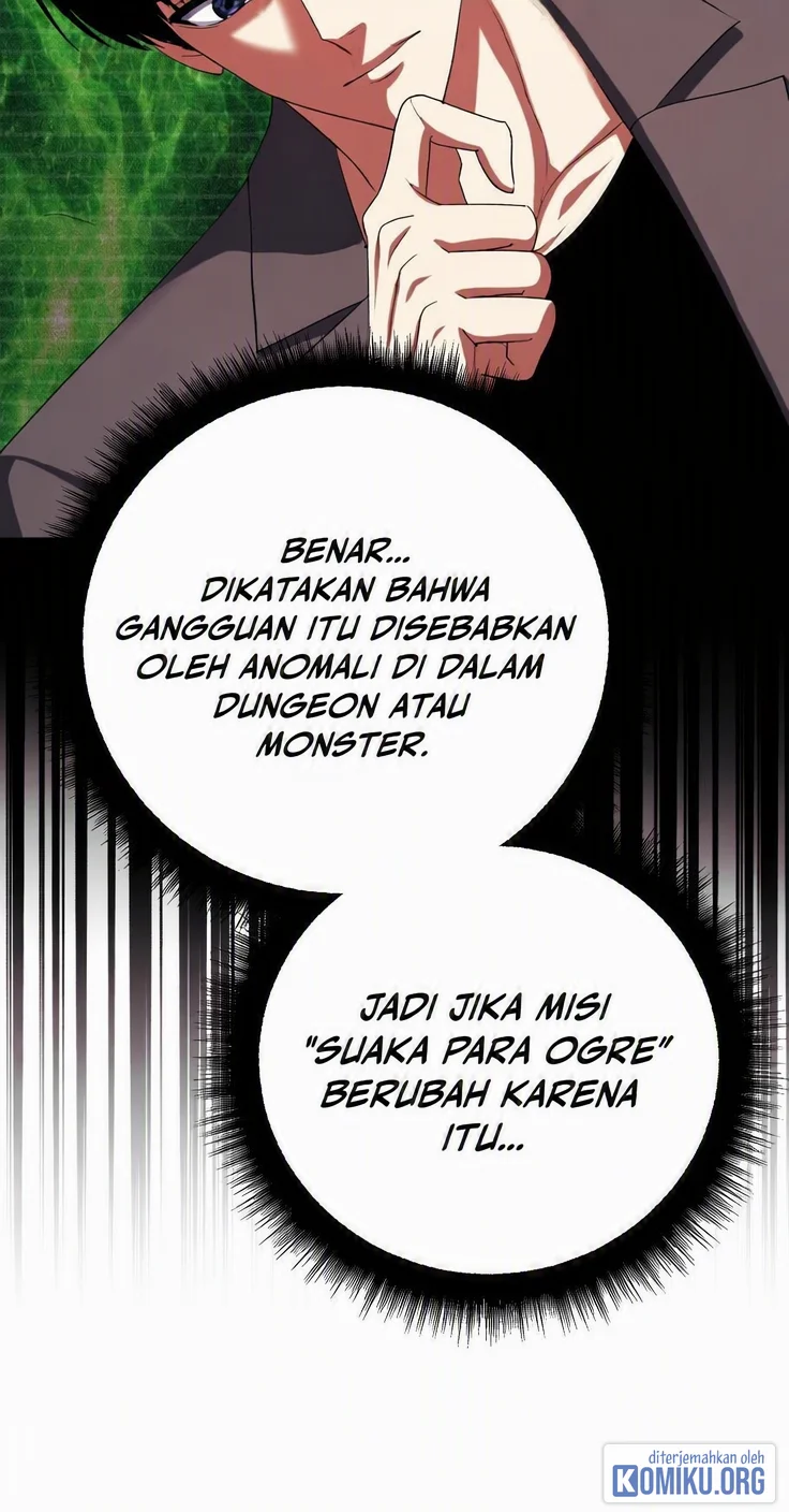Chapter 34 - halaman 65