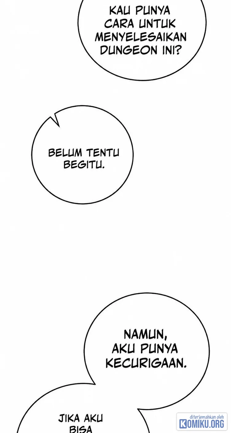 Chapter 34 - halaman 70
