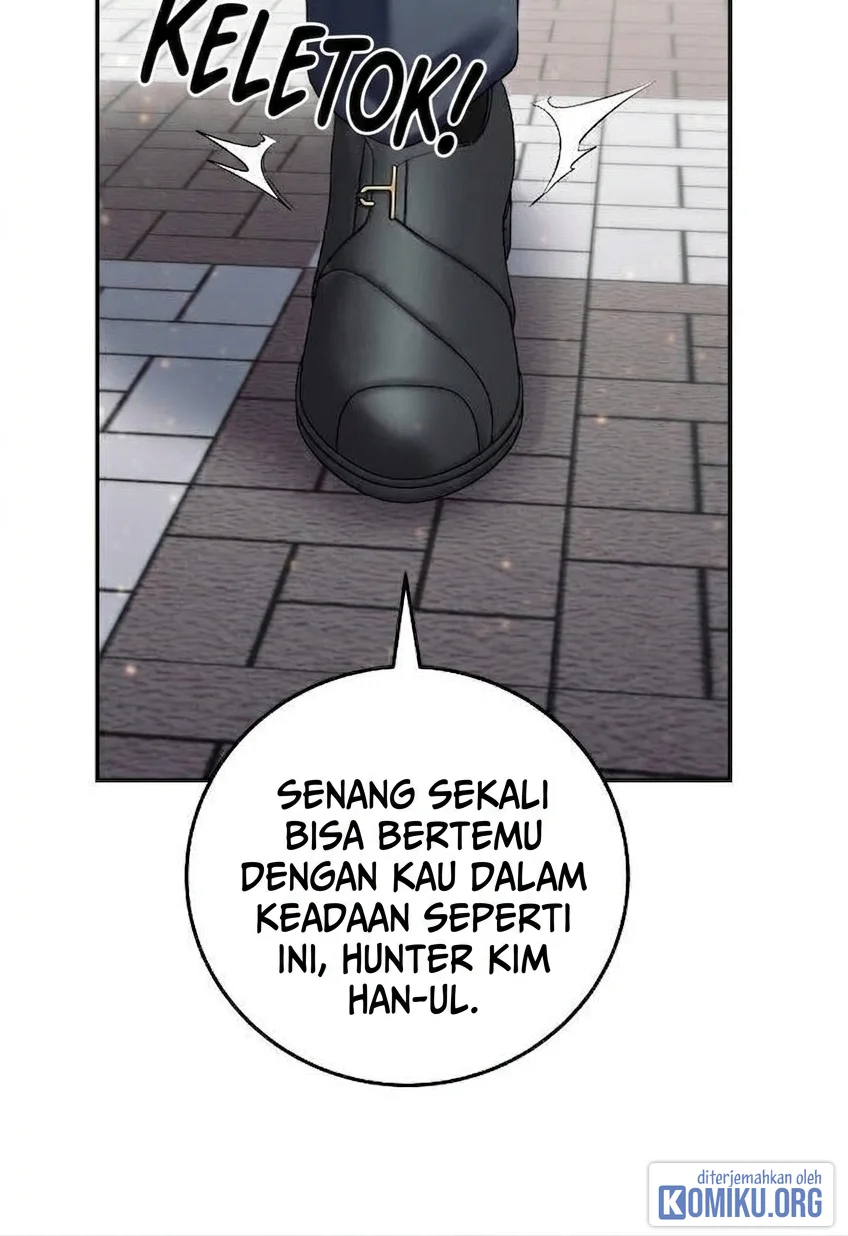 Chapter 34 - halaman 8