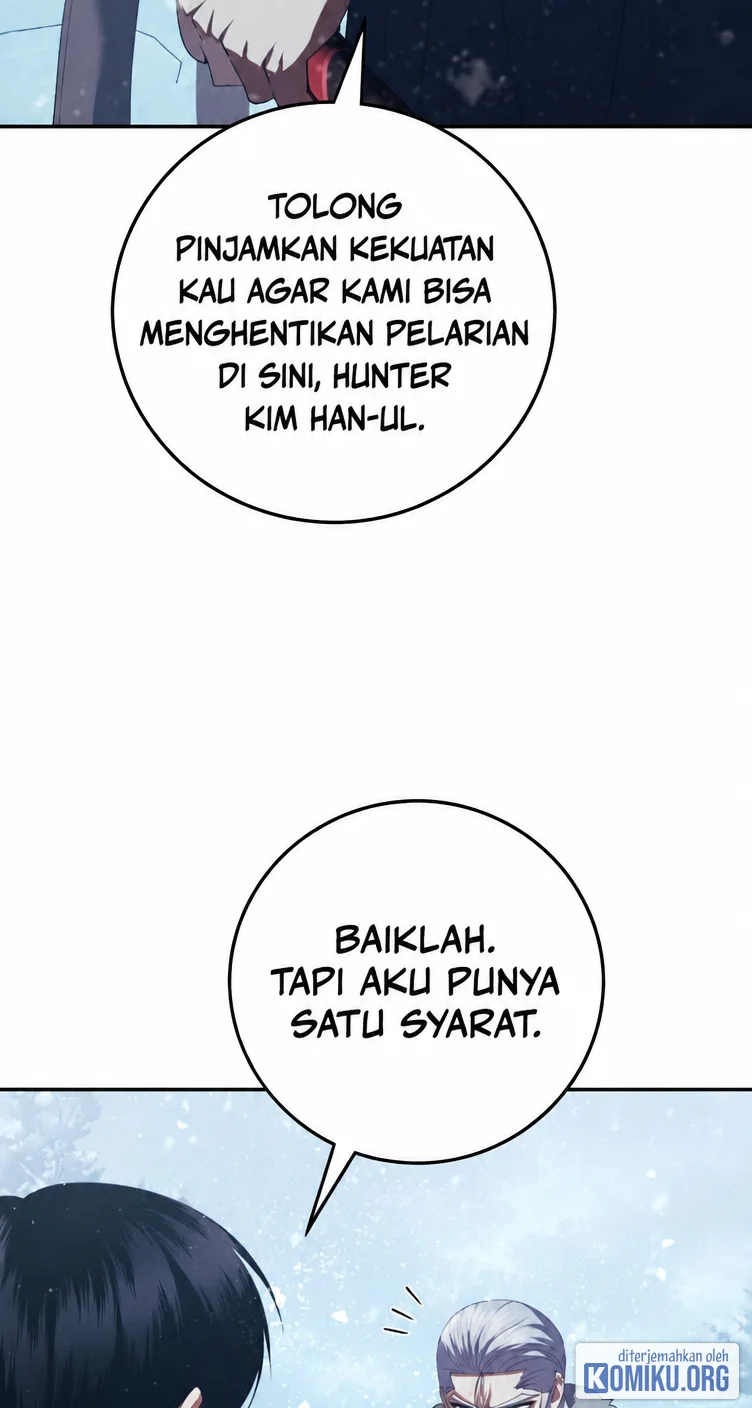 Chapter 34 - halaman 77