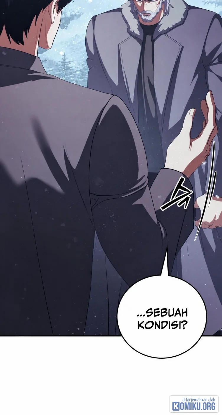 Chapter 34 - halaman 78