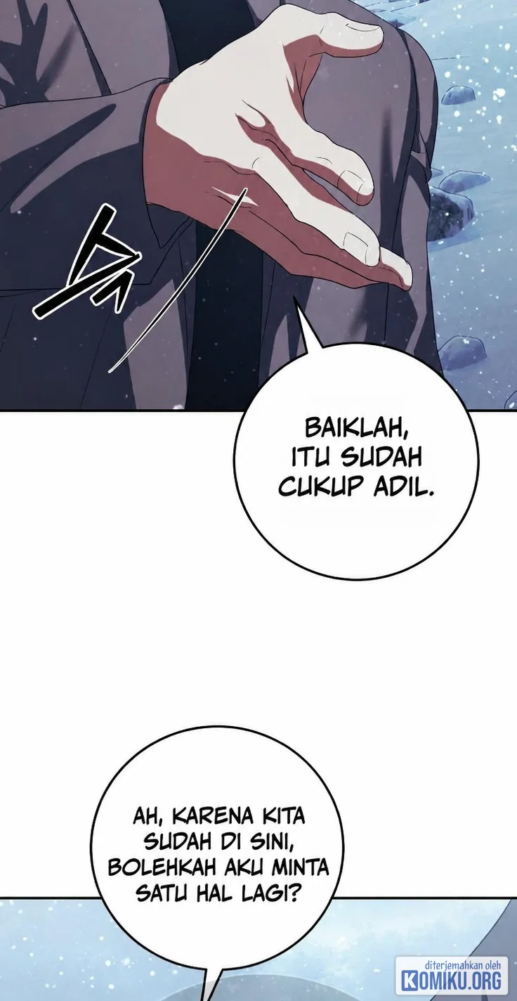 Chapter 34 - halaman 84