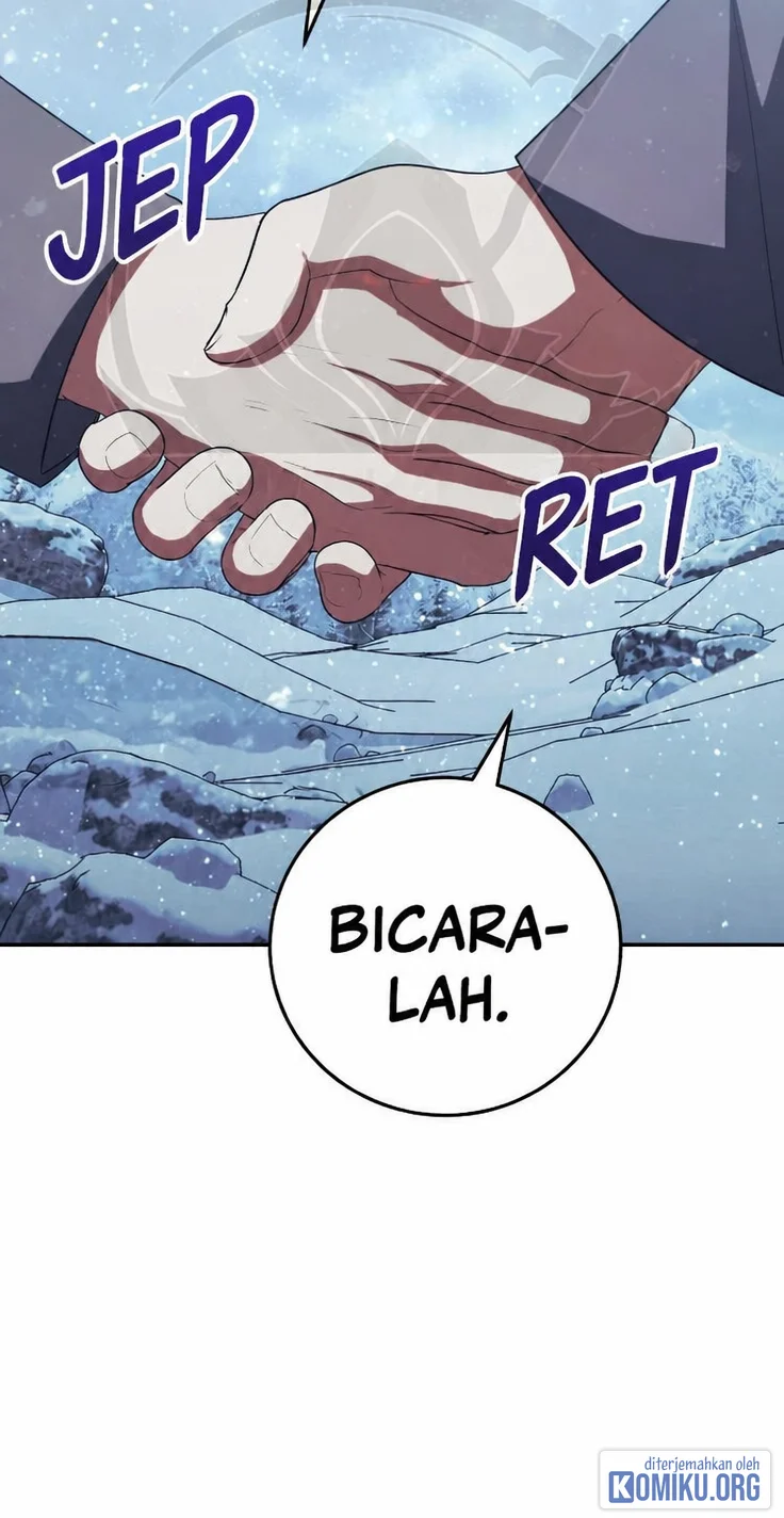 Chapter 34 - halaman 85