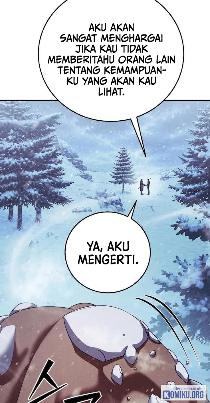Chapter 34 - halaman 86
