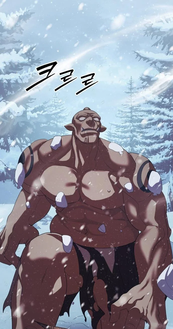 Chapter 34 - halaman 90