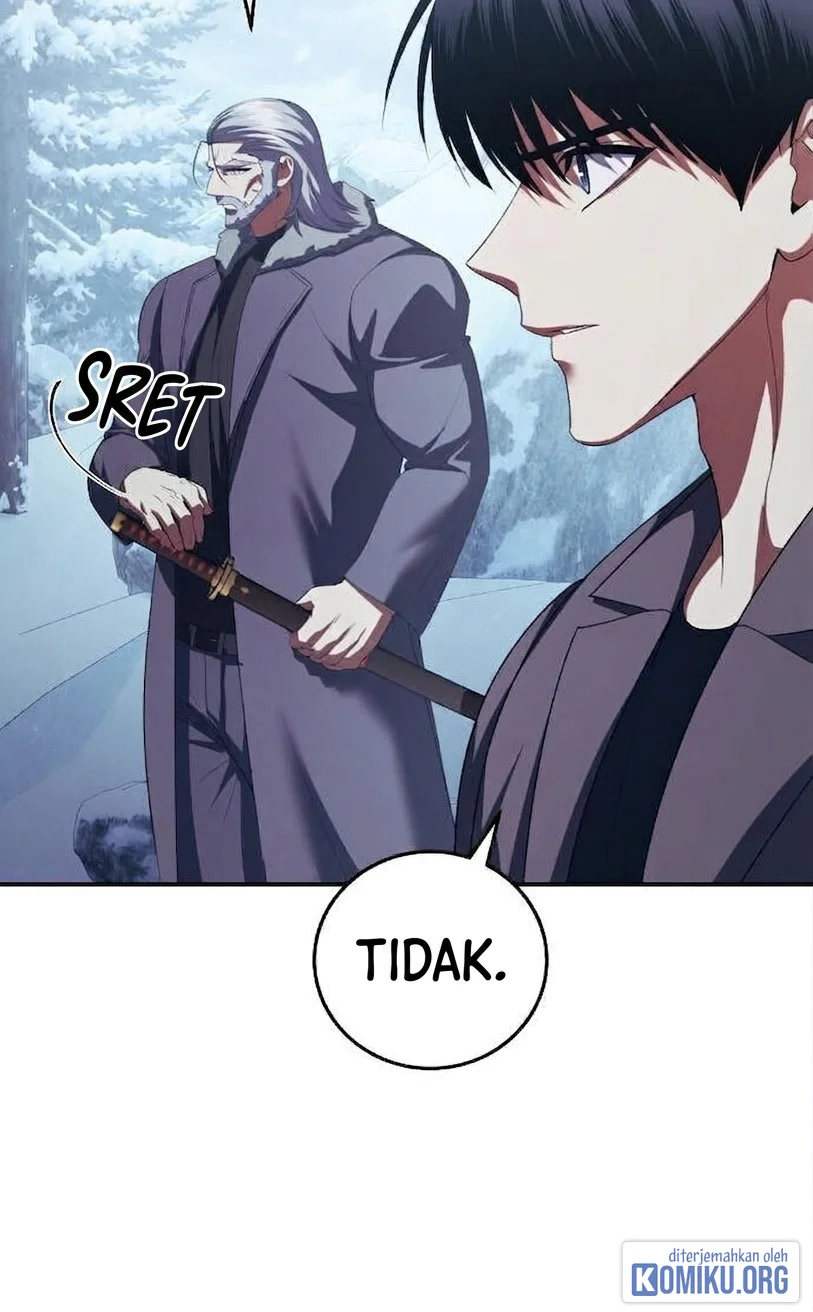Chapter 34 - halaman 92