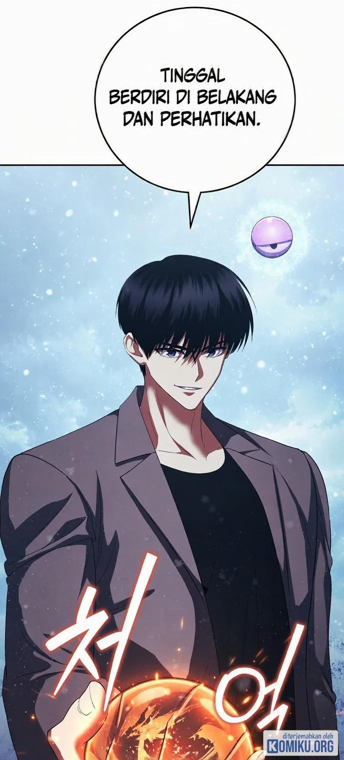 Chapter 34 - halaman 93