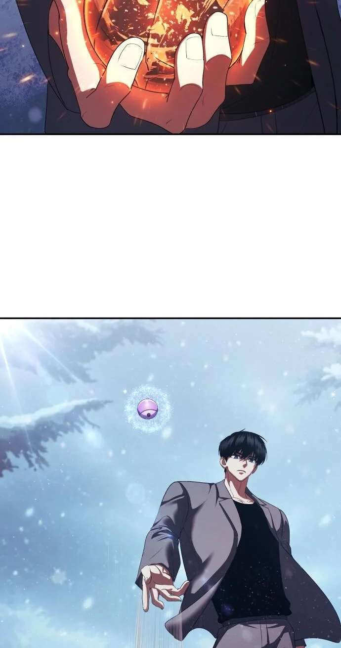 Chapter 34 - halaman 94