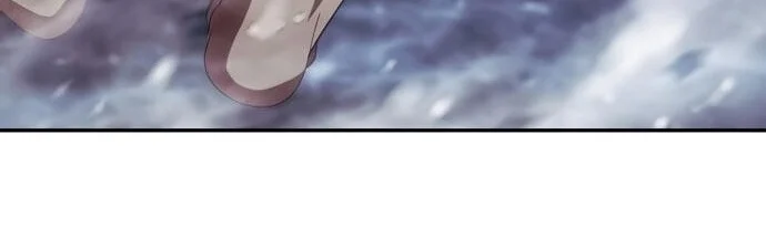 Chapter 35 - halaman 103