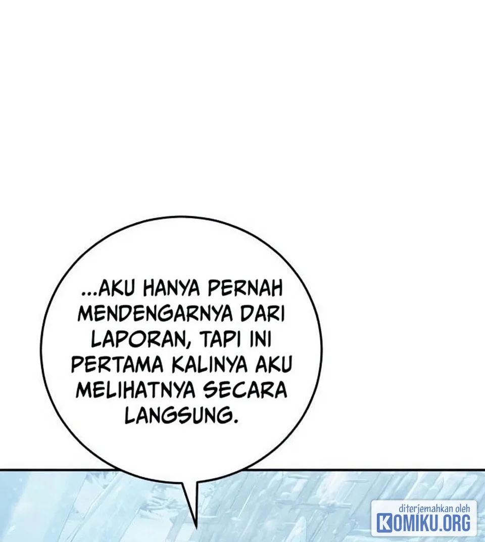 Chapter 35 - halaman 104