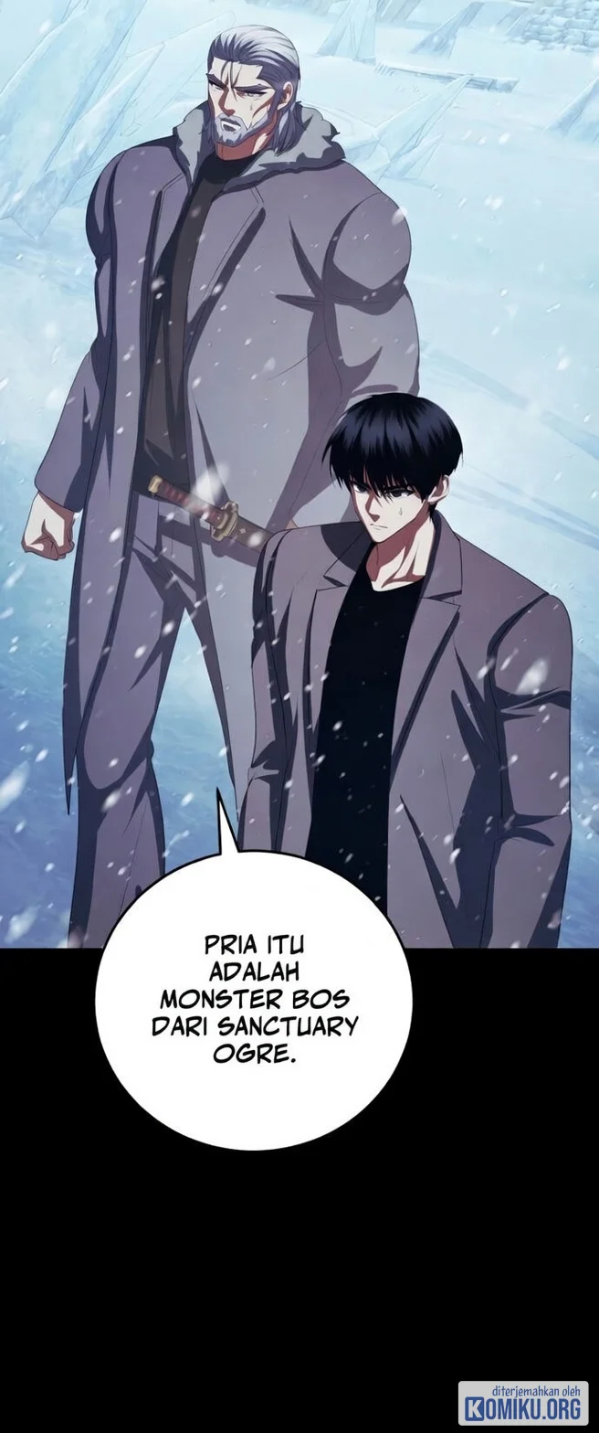 Chapter 35 - halaman 105