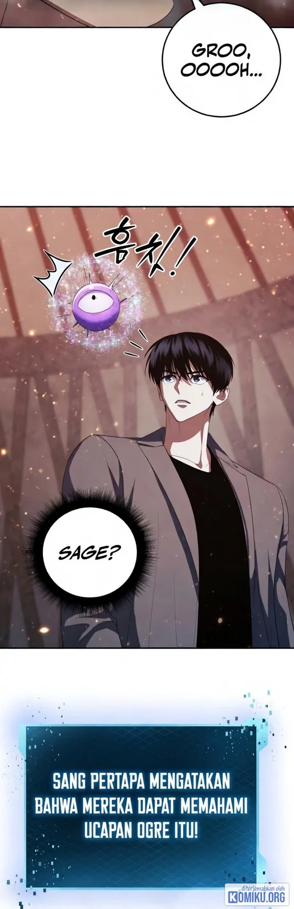 Chapter 35 - halaman 109
