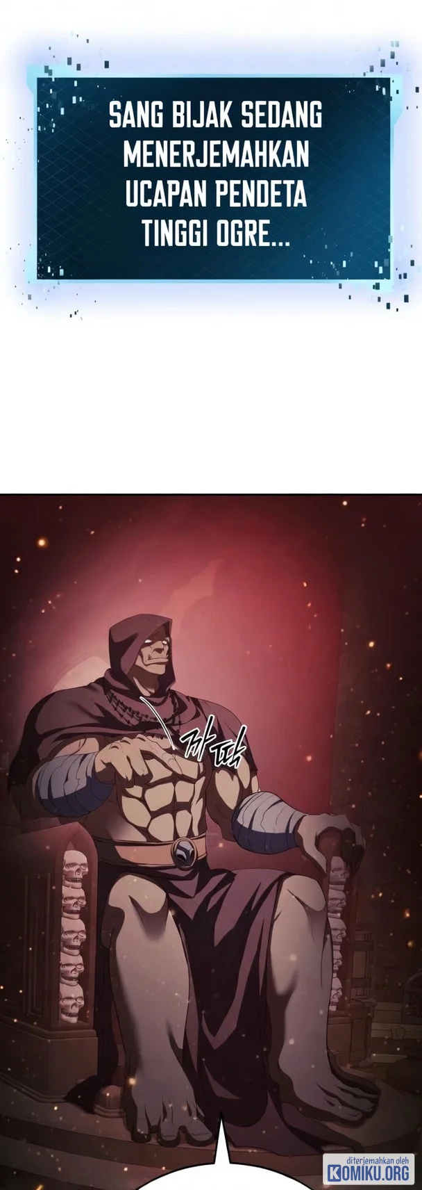 Chapter 35 - halaman 111