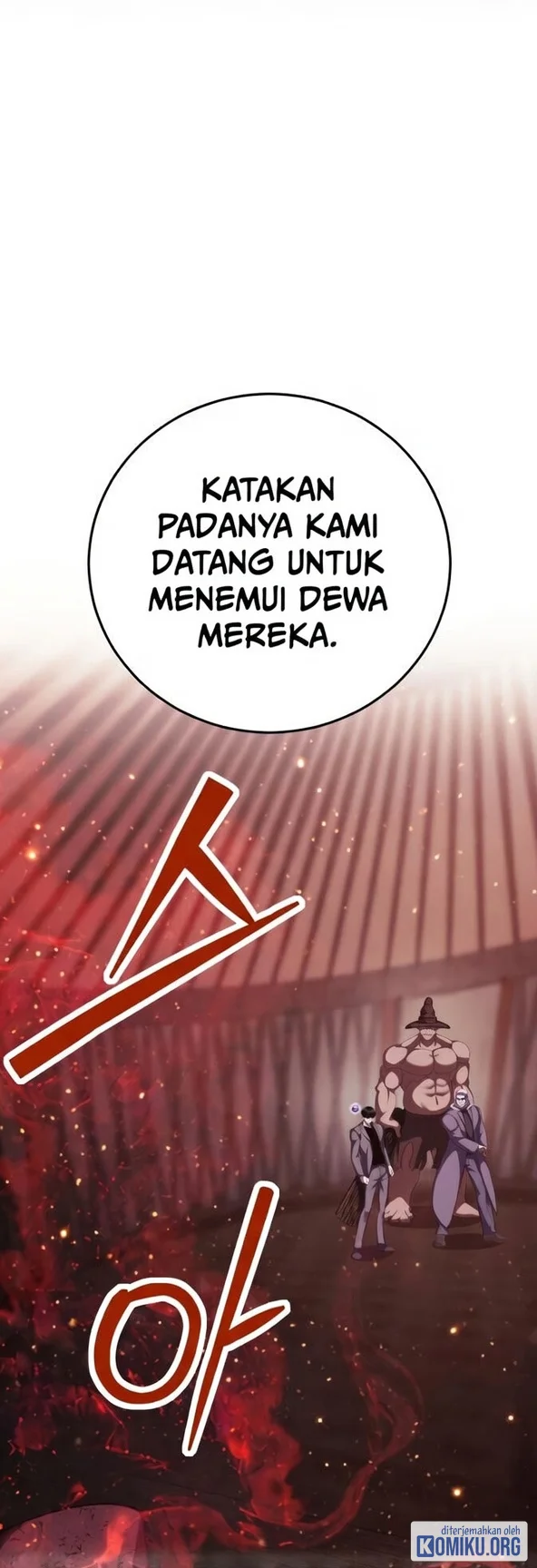 Chapter 35 - halaman 113