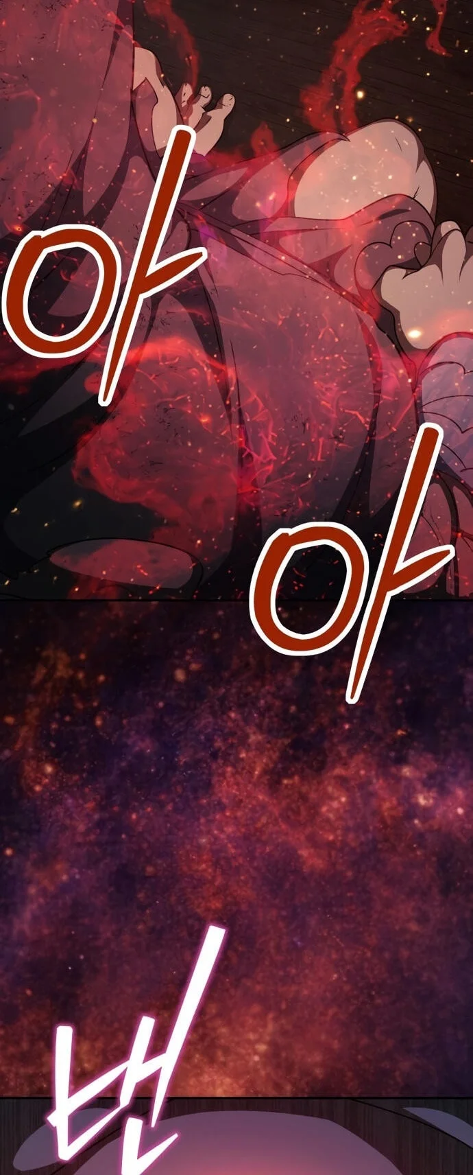 Chapter 35 - halaman 114