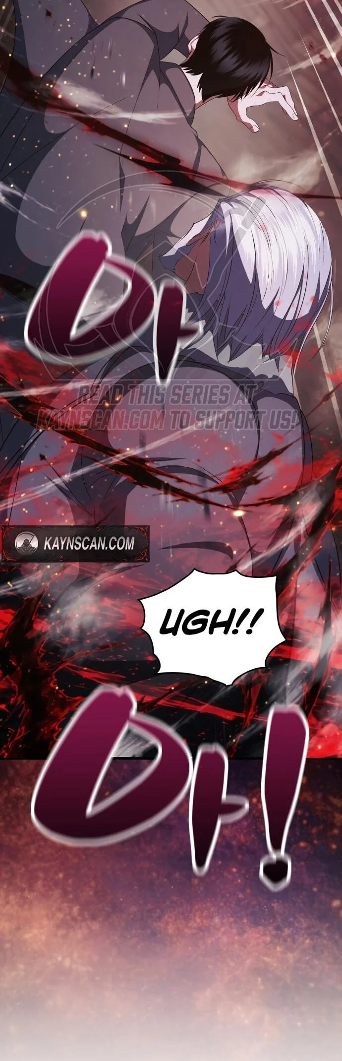 Chapter 35 - halaman 117