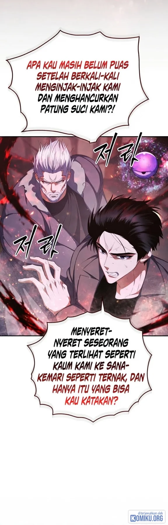Chapter 35 - halaman 118