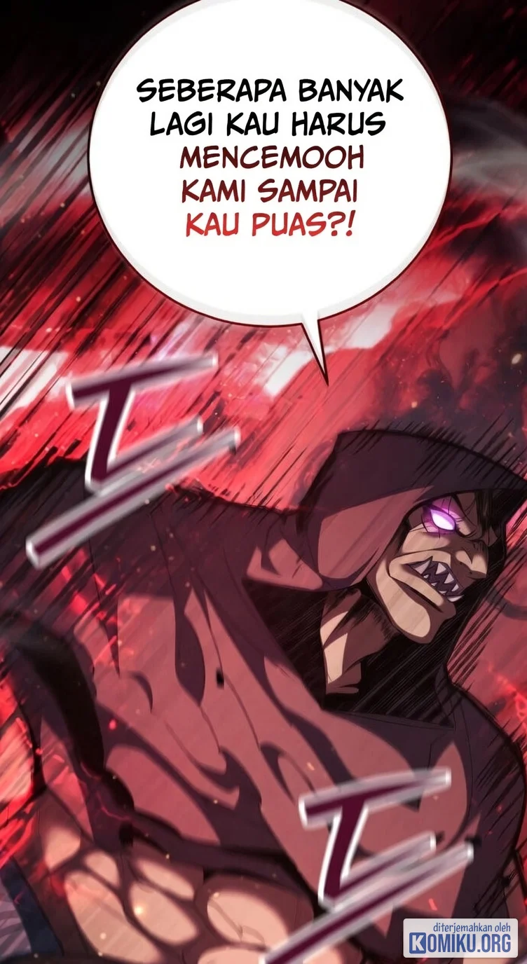 Chapter 35 - halaman 121