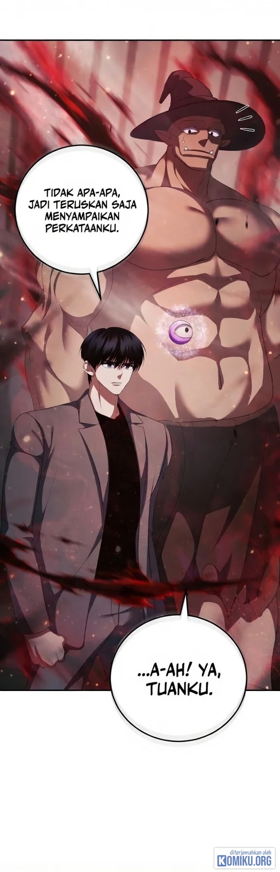 Chapter 35 - halaman 125
