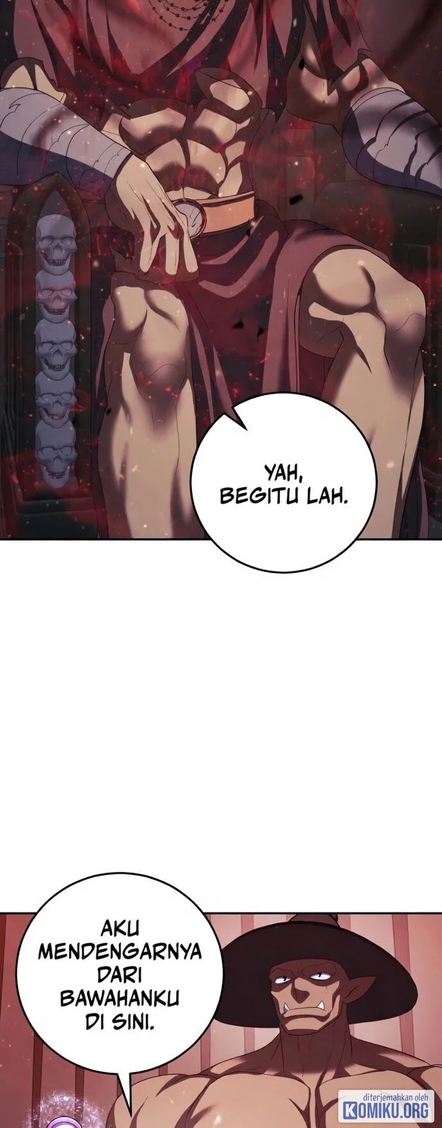 Chapter 35 - halaman 128