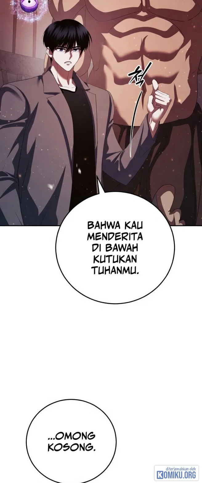 Chapter 35 - halaman 129