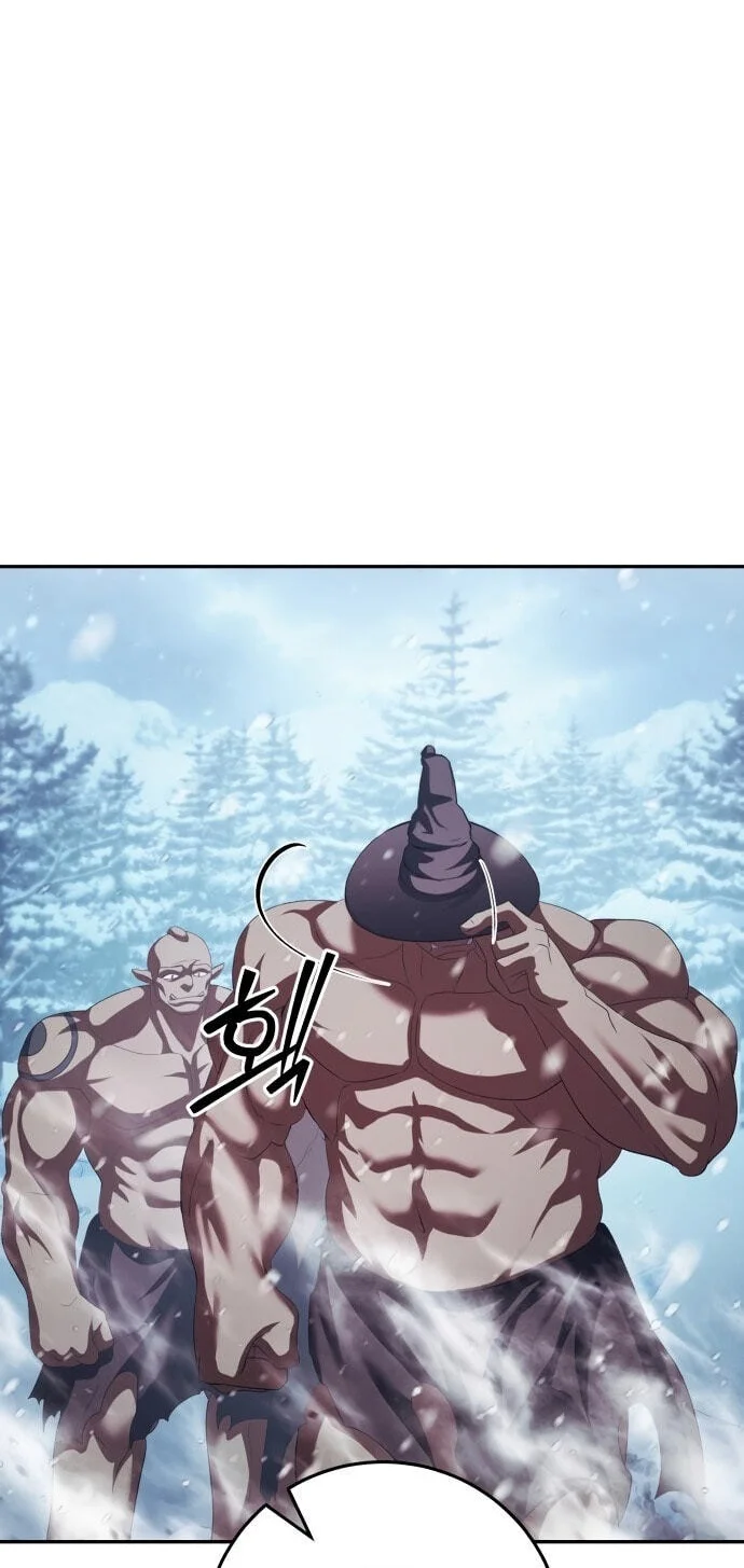 Chapter 35 - halaman 14