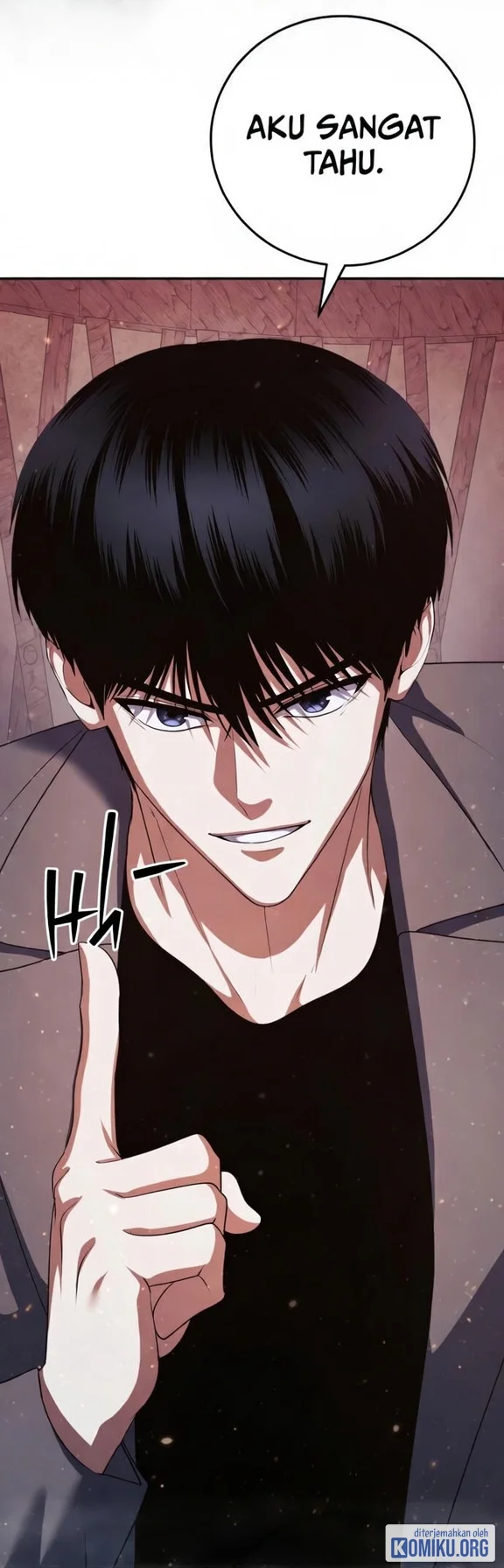 Chapter 35 - halaman 131