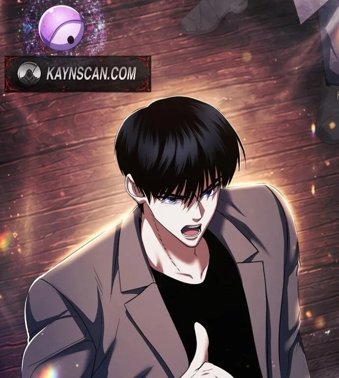 Chapter 35 - halaman 135
