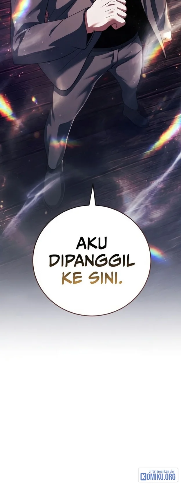 Chapter 35 - halaman 136